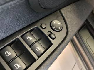 BMW Z4 usata, con Volante multifunzione