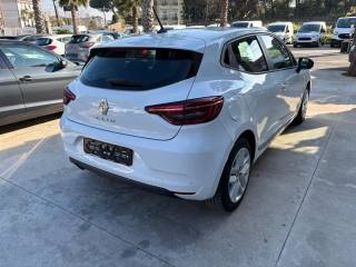 RENAULT Clio usata, con Airbag Passeggero