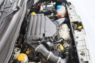 FIAT Fiorino usata 48
