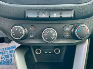 KIA cee
