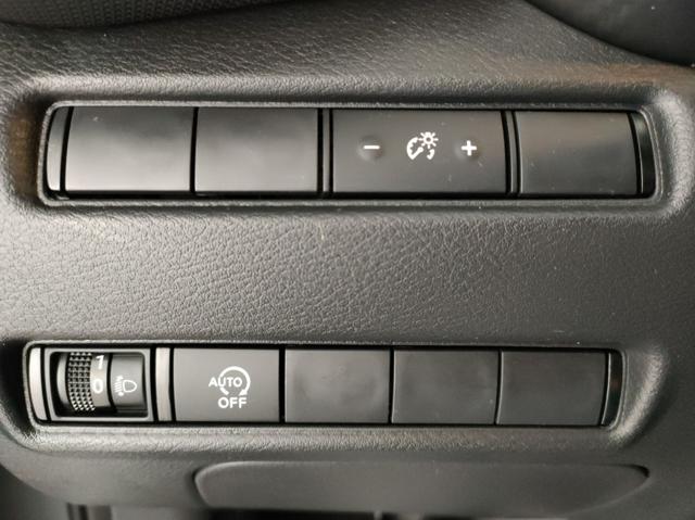 NISSAN Juke usata, con Controllo automatico clima