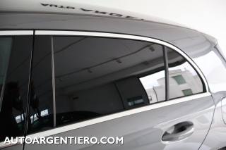 MERCEDES-BENZ A 180 usata, con Antifurto