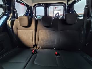 DACIA Dokker usata 18