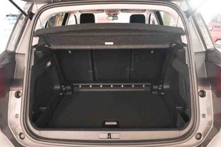 CITROEN C5 Aircross usata, con Alzacristalli elettrici