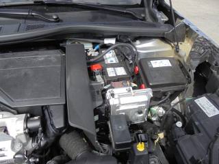 PEUGEOT 2008 usata 57