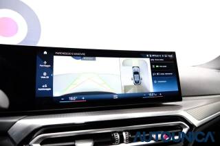 BMW 420 usata, con Carica per smartphone a induzione