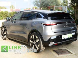 RENAULT Megane usata 29