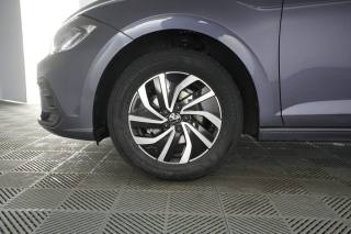 VOLKSWAGEN Polo usata 14