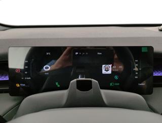 LYNK & CO 02 usata, con Interni in pelle