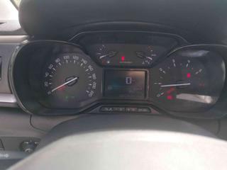 CITROEN C3 usata, con Bluetooth