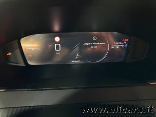 PEUGEOT 2008 usata, con Chiusura centralizzata