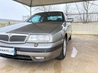 LANCIA K usata 30