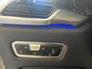 BMW X5 usata, con Bracciolo