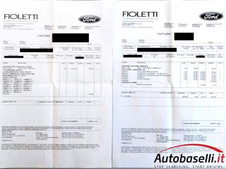 FORD Focus usata 77