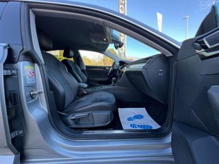 VOLKSWAGEN Arteon usata, con Cruise Control