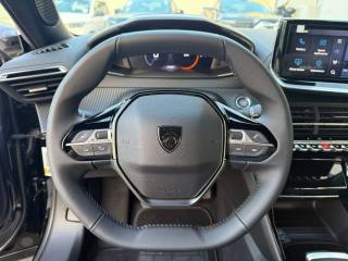 PEUGEOT 2008 usata, con Bluetooth