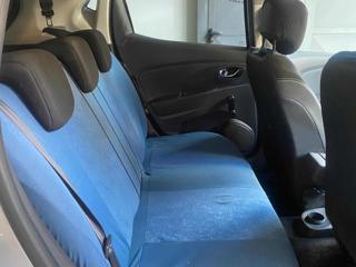 RENAULT Clio usata 11
