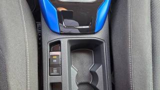 VOLKSWAGEN T-Roc usata, con Vivavoce