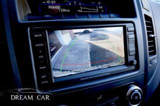 MITSUBISHI Pajero usata, con Fari Xenon