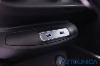 FIAT 500X usata, con Vivavoce