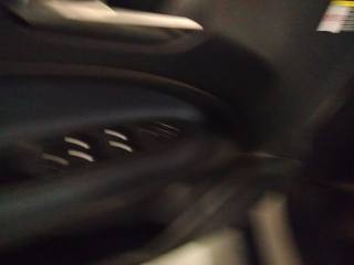 ALFA ROMEO Junior usata, con Specchietti laterali elettrici