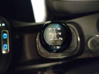 FIAT 500X usata 29