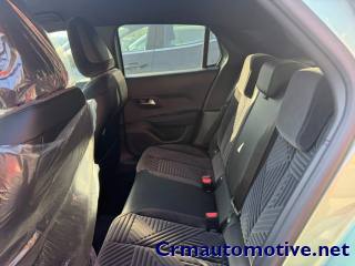 LANCIA Ypsilon usata, con Cerchi in lega