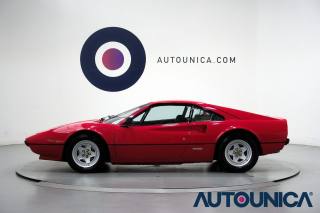 FERRARI 308 usata 17