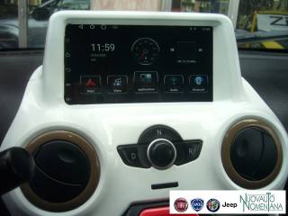 ZD D1 usata 17