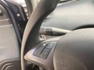 LANCIA Ypsilon usata, con Controllo trazione