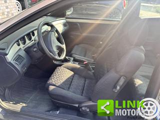 FIAT Coupe usata 12