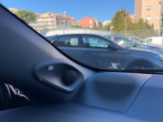 TOYOTA Yaris usata, con Controllo trazione