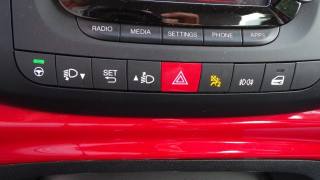 FIAT 500L usata 98