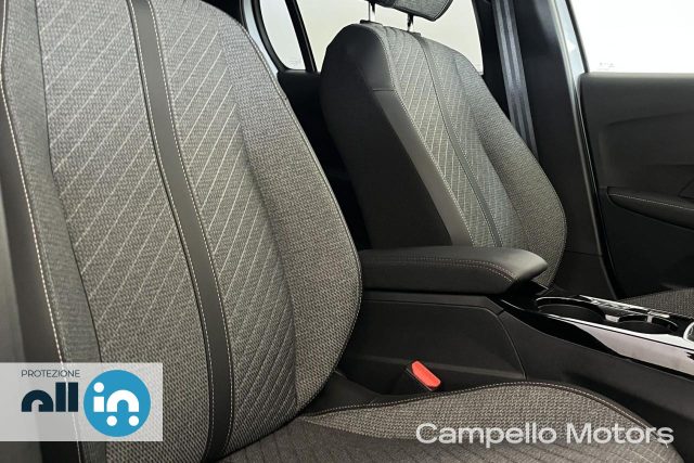 PEUGEOT 208 usata 14