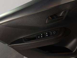 OPEL Frontera usata, con Bracciolo