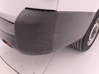 FIAT Scudo usata 34