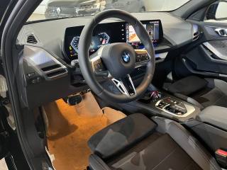 BMW 120 usata, con Climatizzatore