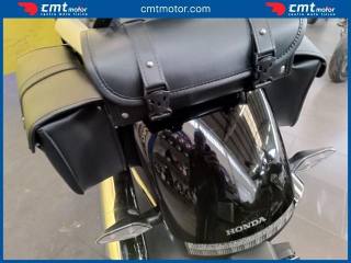 HONDA GL 1800 usata 7