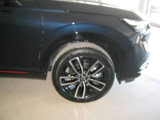 HONDA HR-V usata, con Servosterzo