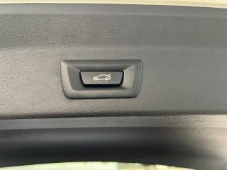 BMW X3 usata 19