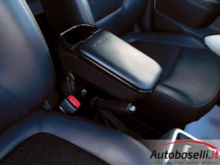 DACIA Spring usata 52