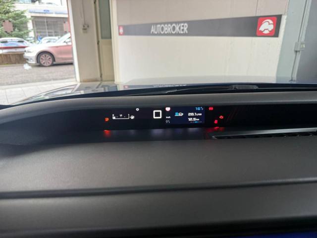 CITROEN C3 usata, con Controllo trazione