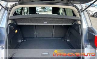 CITROEN C5 Aircross usata, con Controllo trazione