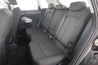 AUDI Q3 usata 2