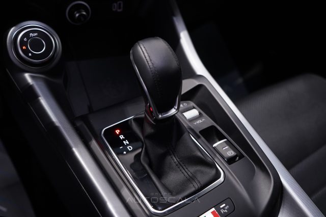 ALFA ROMEO Tonale usata, con Specchietti laterali elettrici