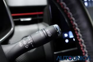 RENAULT Clio usata, con Fari LED