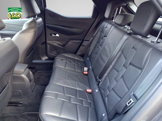 DS AUTOMOBILES DS 3 usata, con Cruise Control