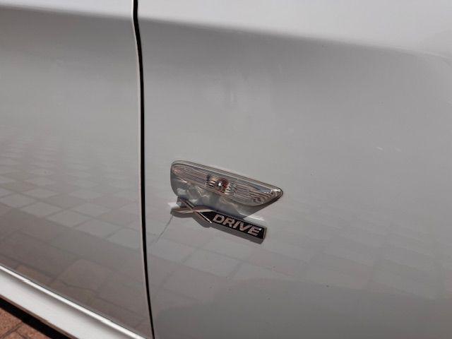 BMW 330 usata, con Airbag laterali