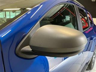 DACIA Duster usata 26