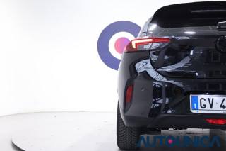OPEL Corsa usata, con Freno di stazionamento elettrico
